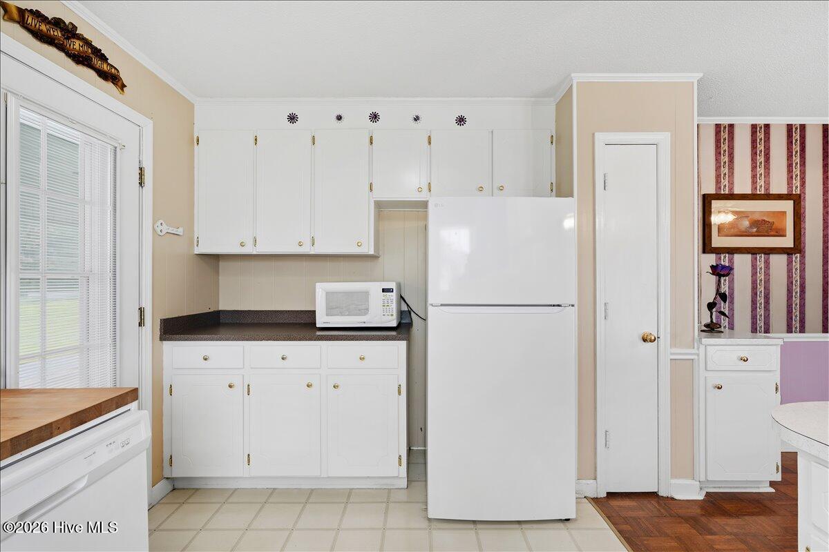 169 Perkins Road Property Photo 16