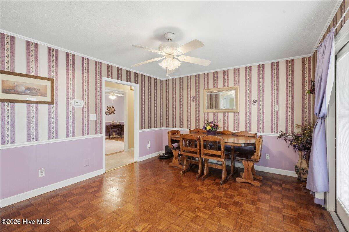 169 Perkins Road Property Photo 18