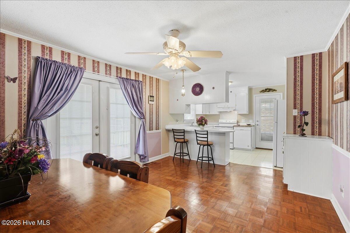 169 Perkins Road Property Photo 20