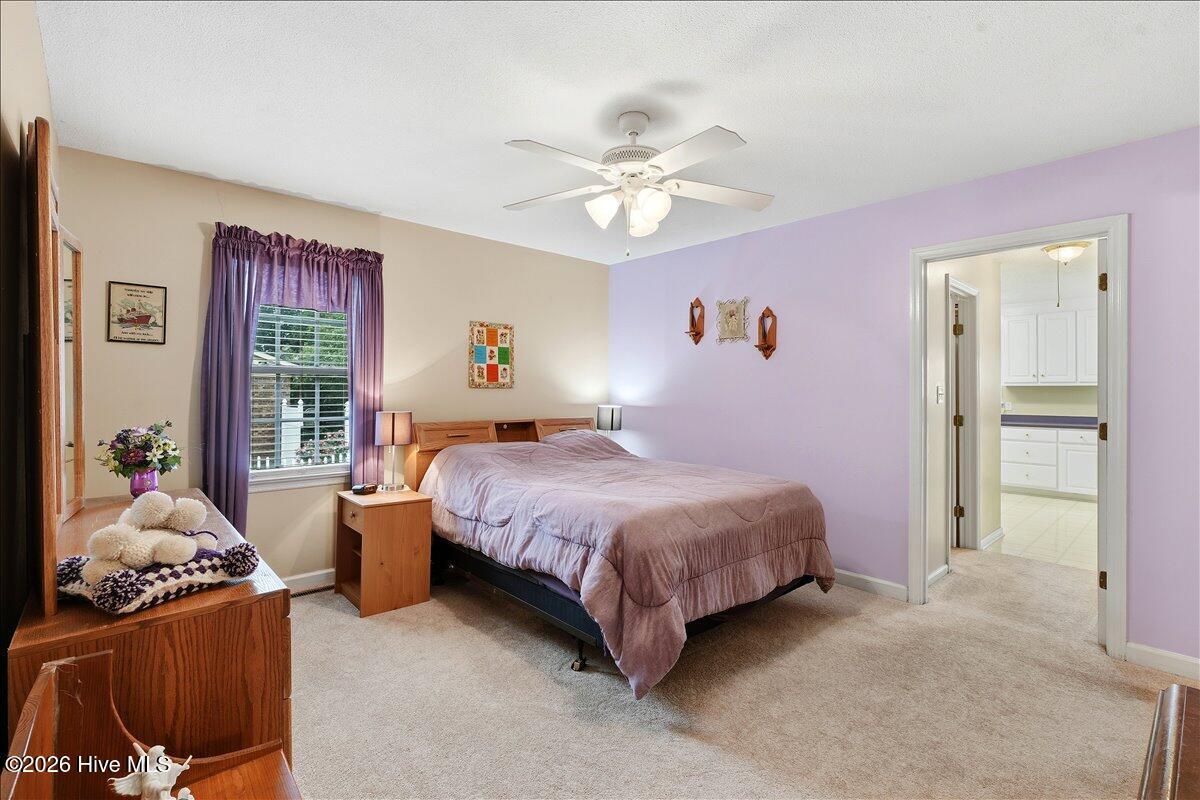 169 Perkins Road Property Photo 21