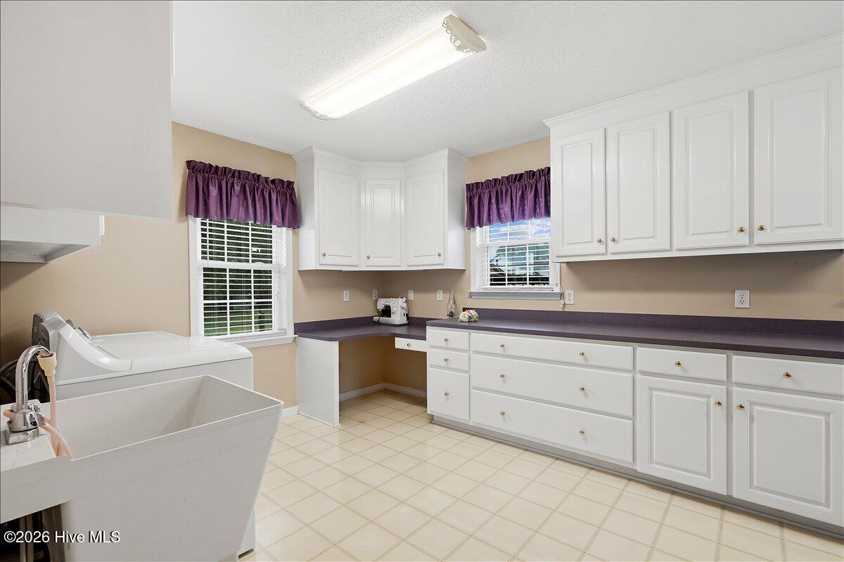 169 Perkins Road Property Photo 31