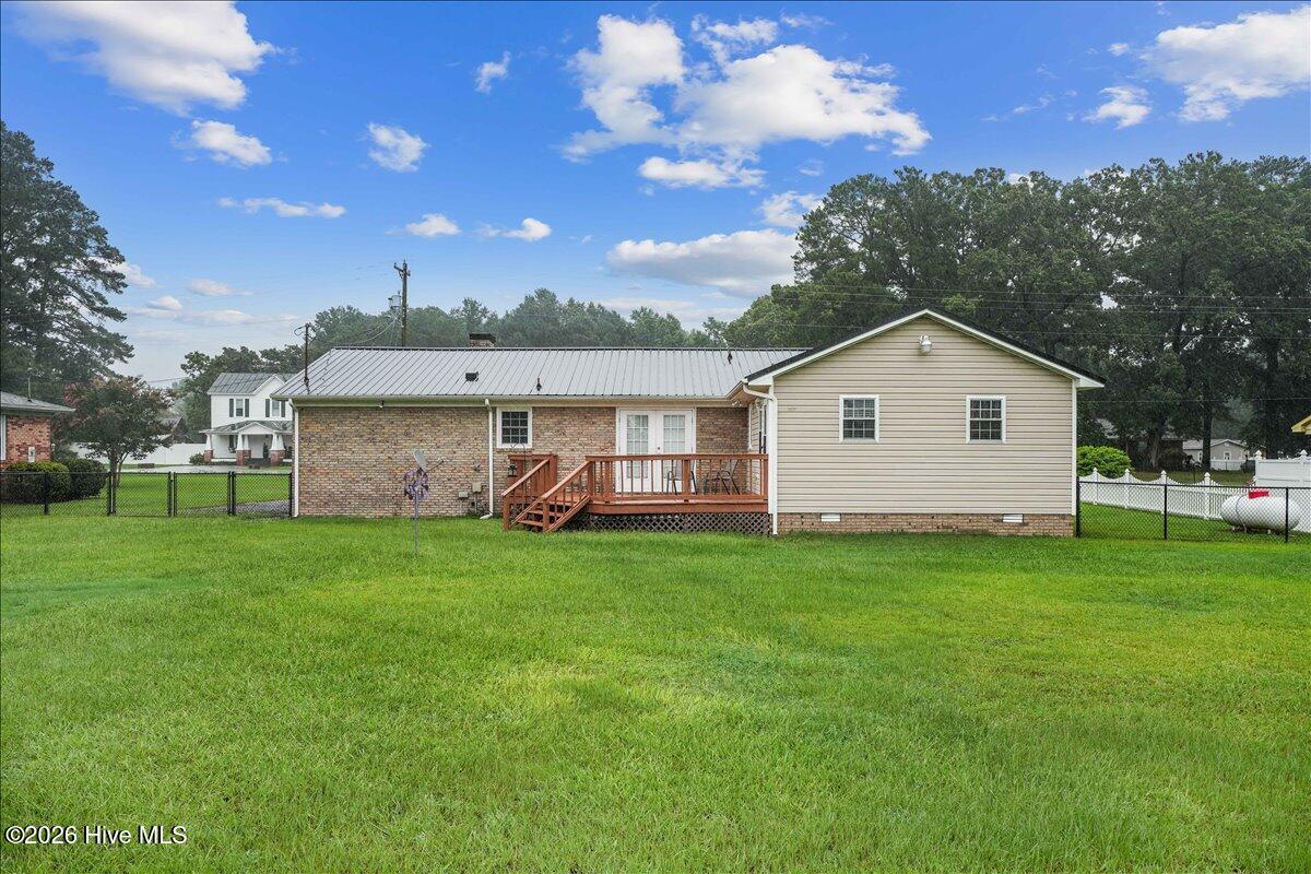 169 Perkins Road Property Photo 33