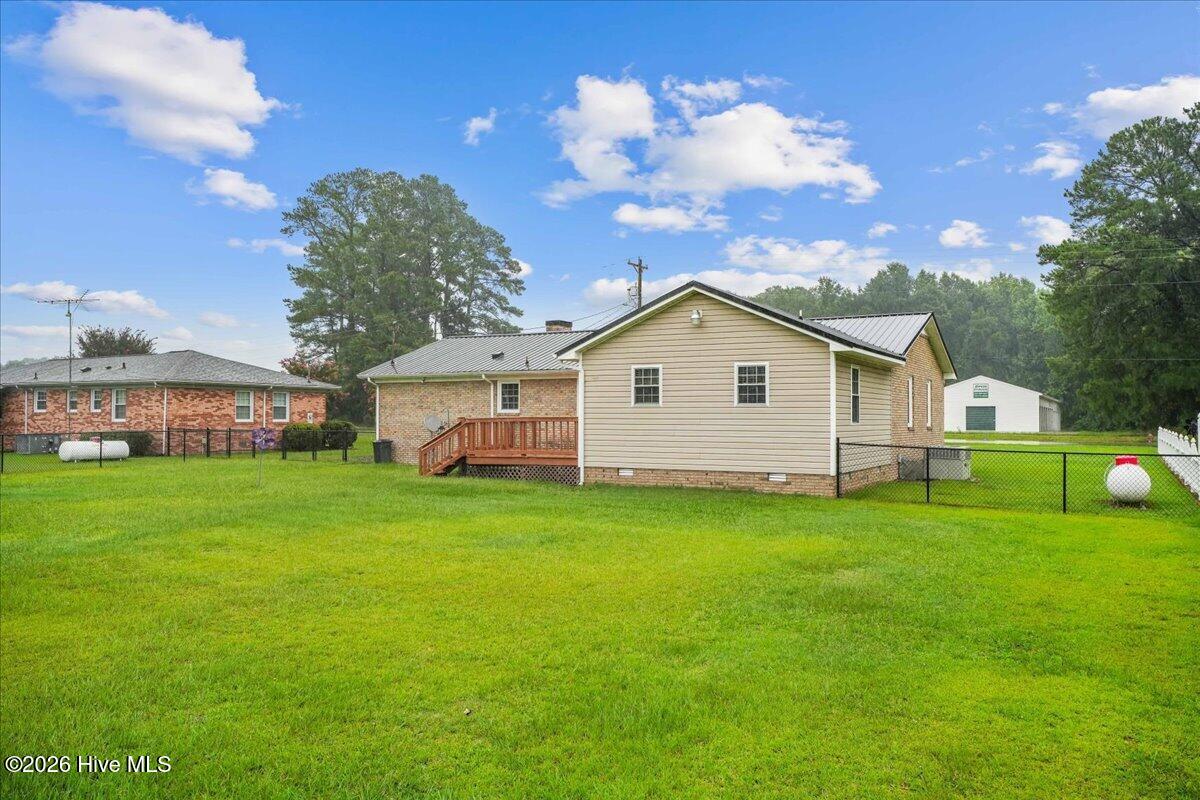 169 Perkins Road Property Photo 34