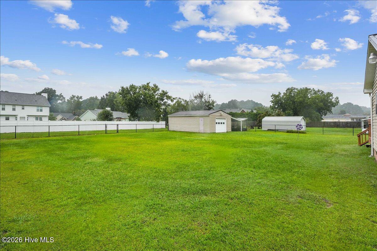 169 Perkins Road Property Photo 37