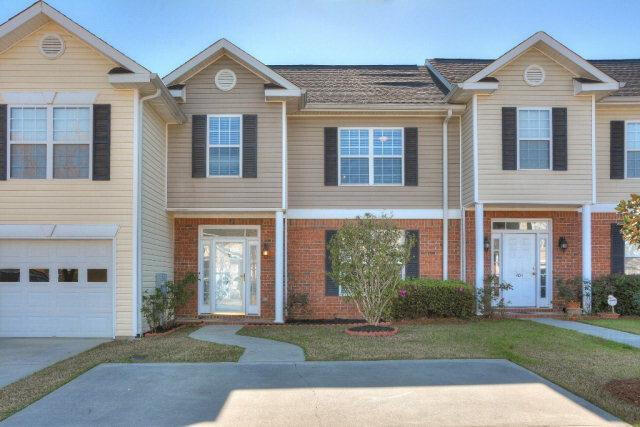 306 Hogan Way Property Photo 1