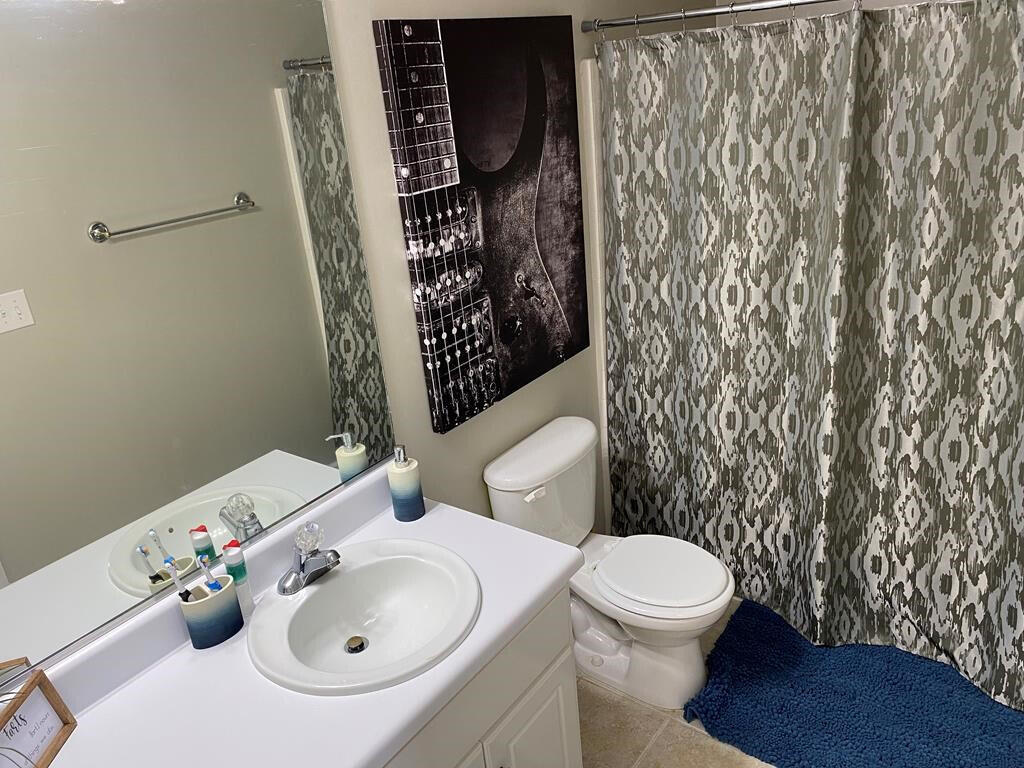 306 Hogan Way Property Photo 11