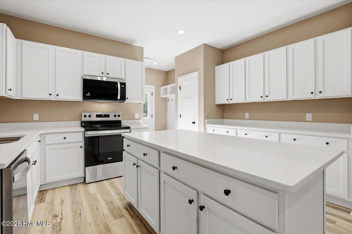 805 Jasmine Road Property Photo 4