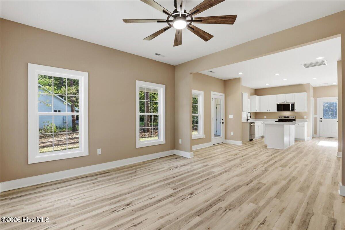 805 Jasmine Road Property Photo 5