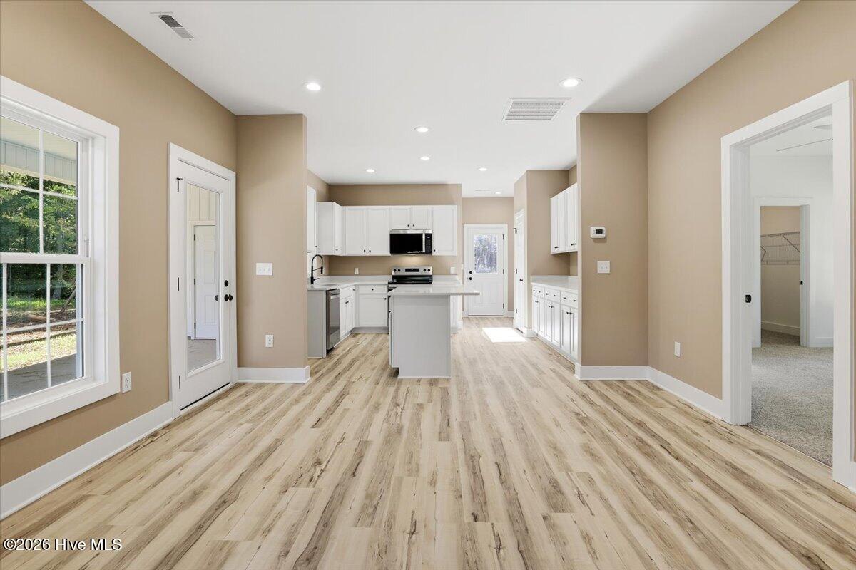 805 Jasmine Road Property Photo 9