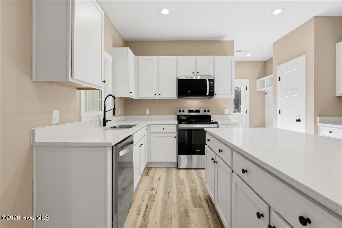 805 Jasmine Road Property Photo 12