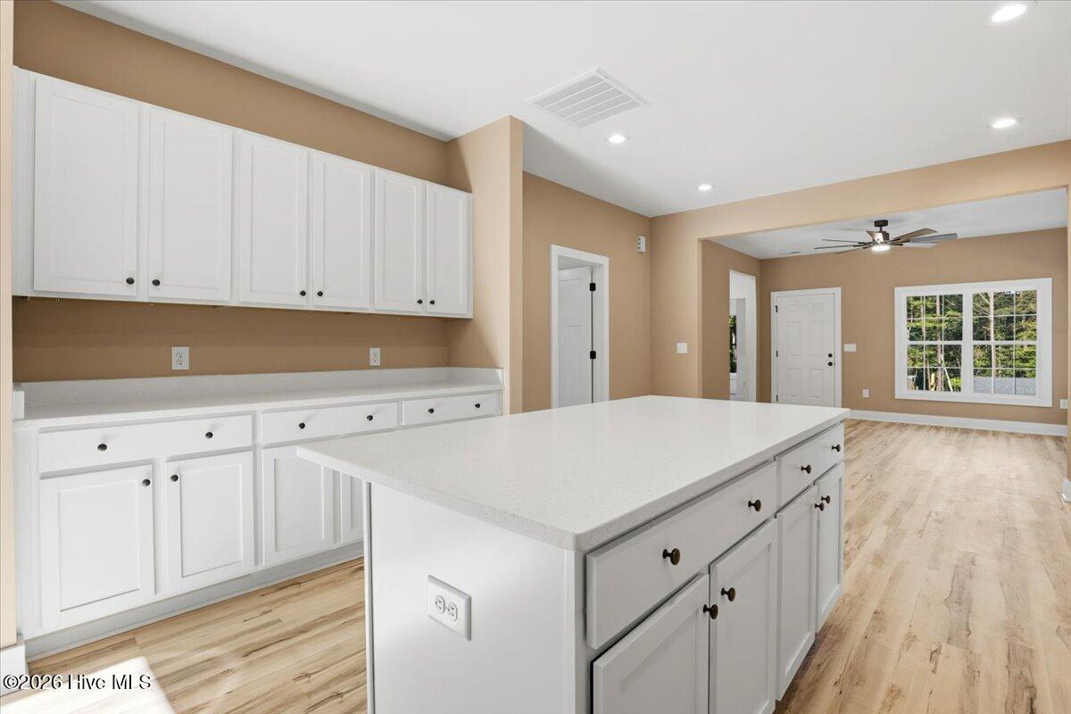 805 Jasmine Road Property Photo 14
