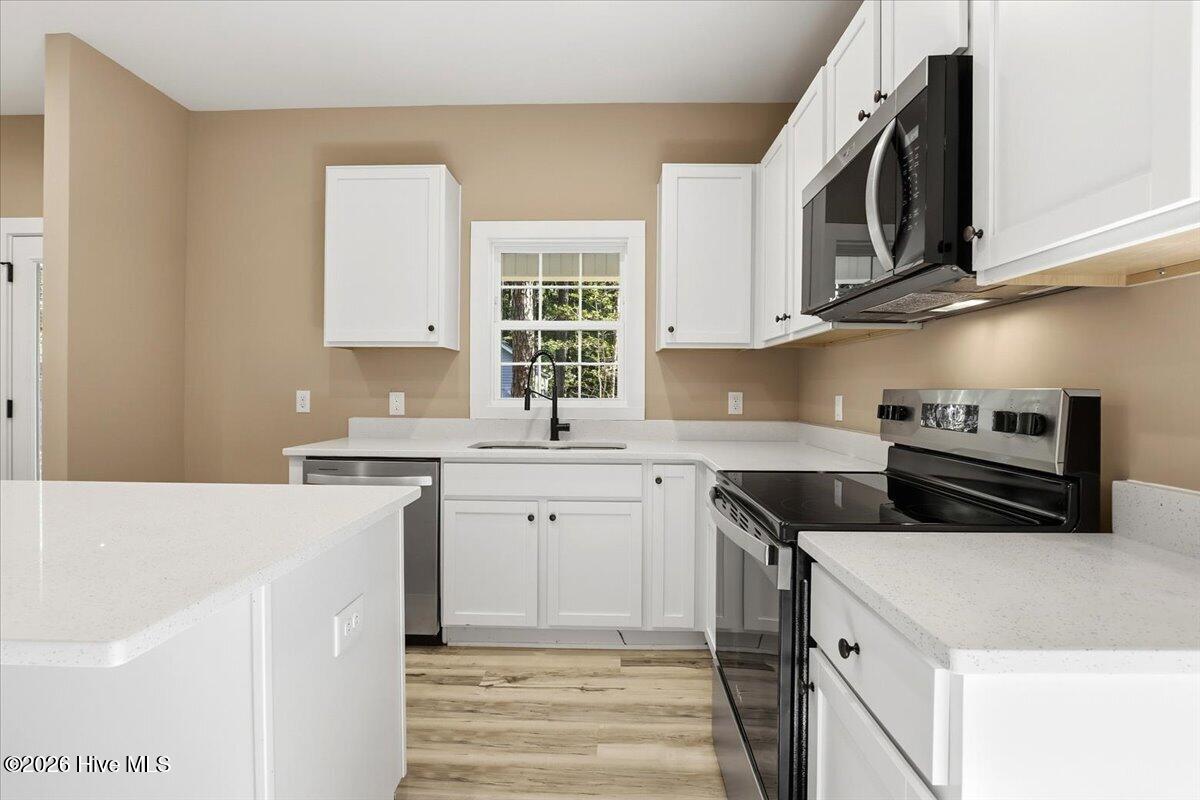 805 Jasmine Road Property Photo 16