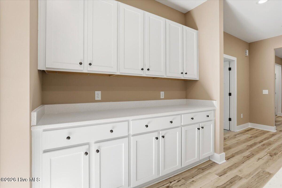805 Jasmine Road Property Photo 17