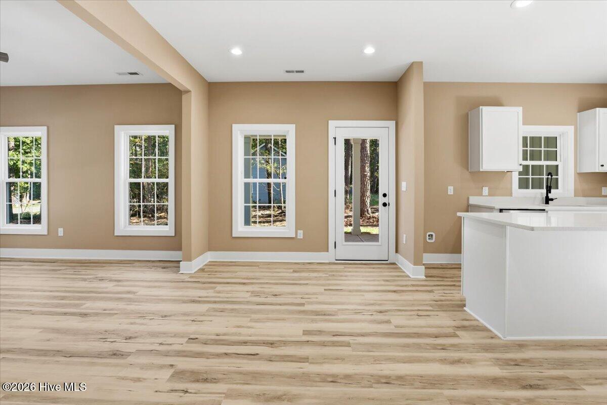 805 Jasmine Road Property Photo 18