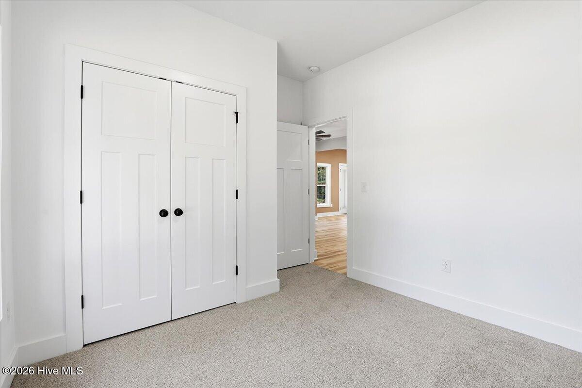 805 Jasmine Road Property Photo 24