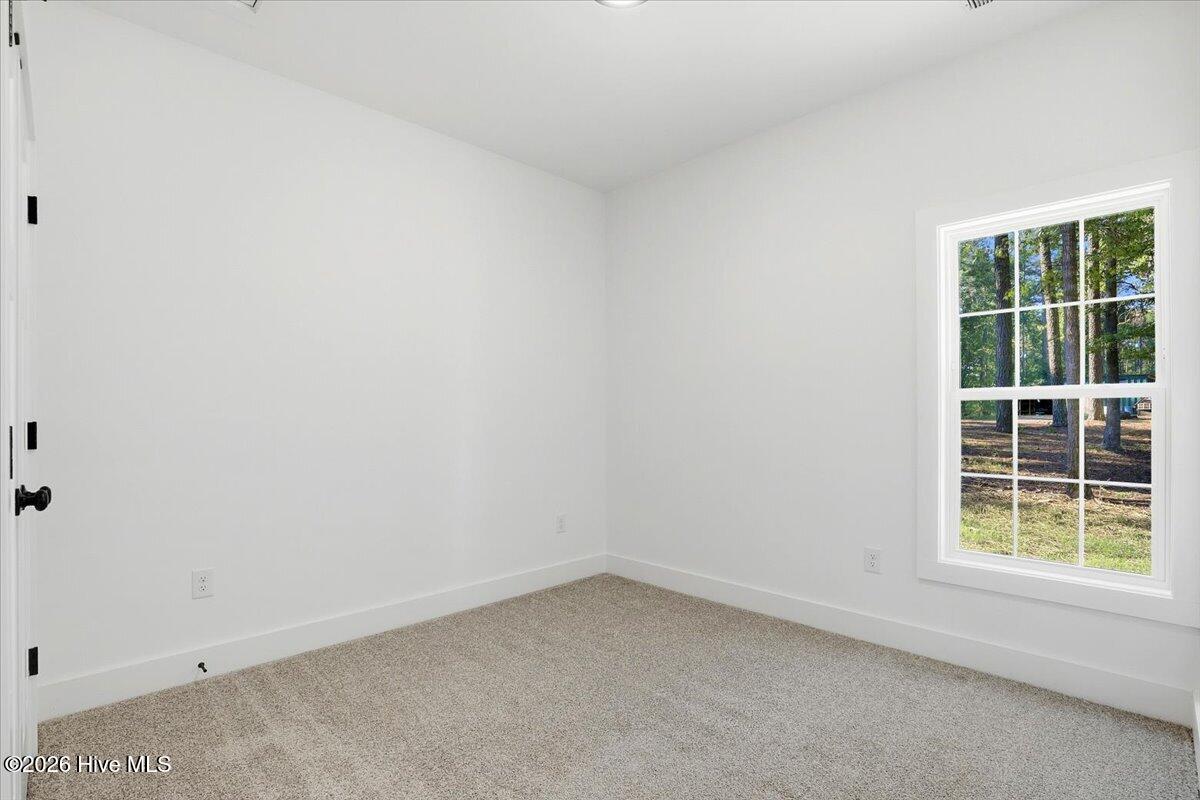 805 Jasmine Road Property Photo 25