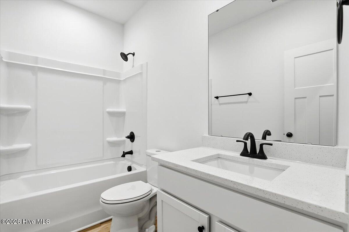 805 Jasmine Road Property Photo 27