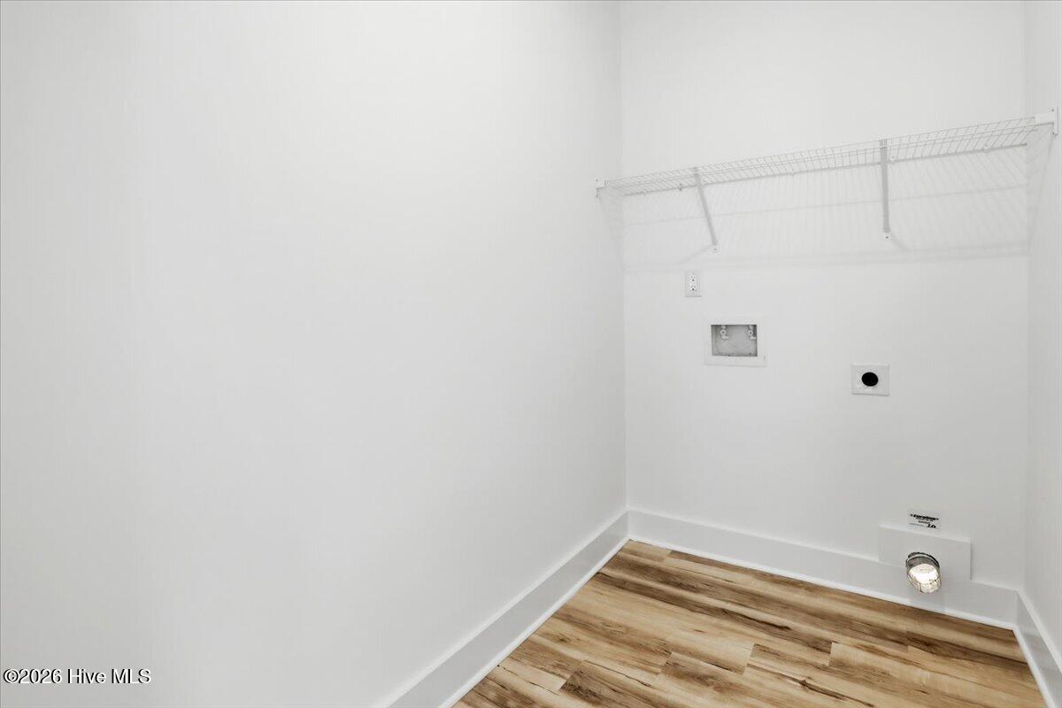 805 Jasmine Road Property Photo 28