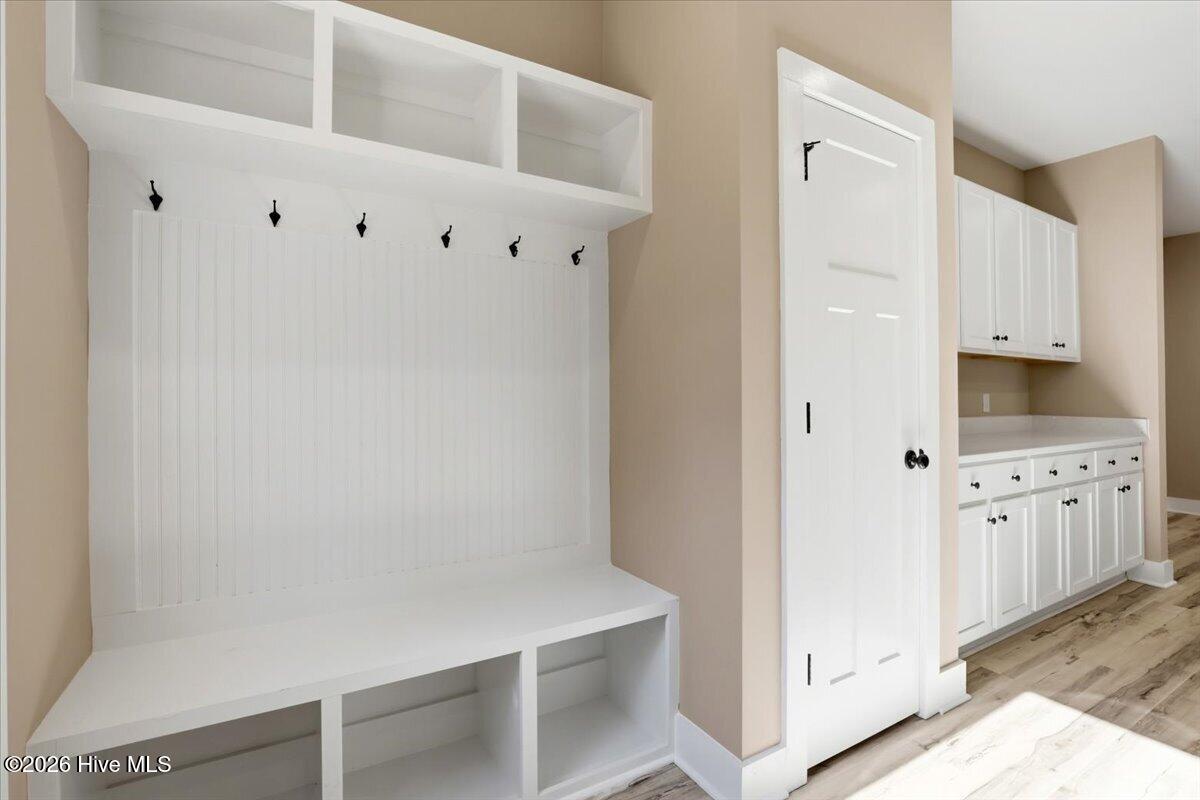 805 Jasmine Road Property Photo 29