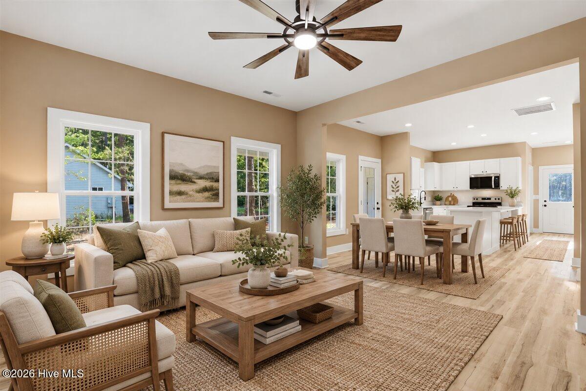 805 Jasmine Road Property Photo 31