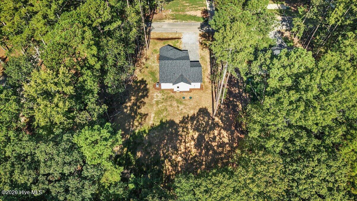 805 Jasmine Road Property Photo 33