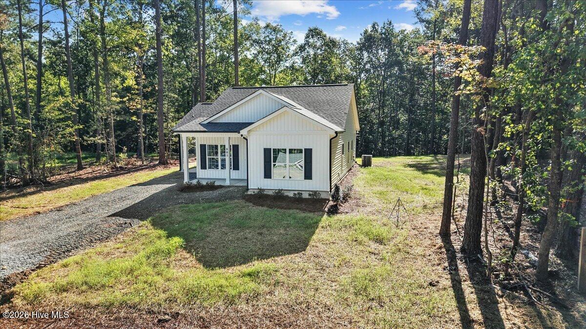 805 Jasmine Road Property Photo 34