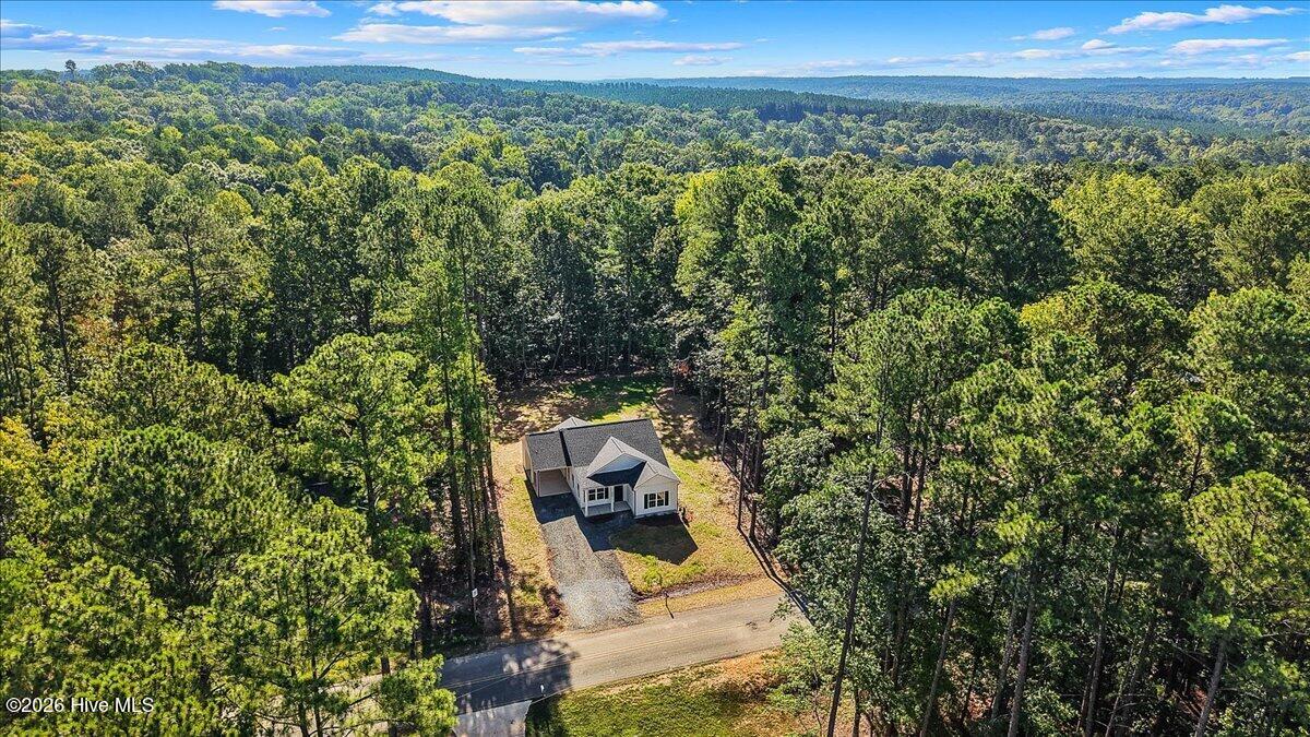 805 Jasmine Road Property Photo 35