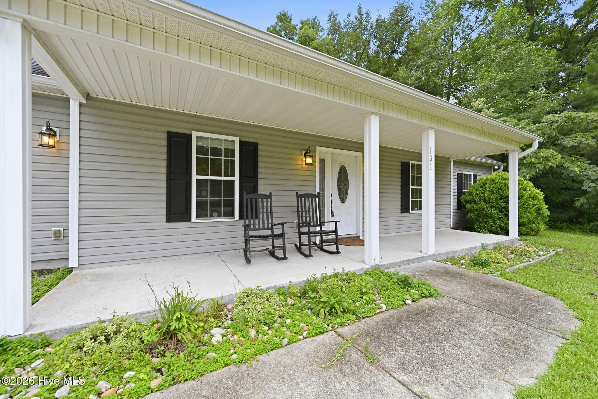 131 Fire Tower Road Property Photo 4