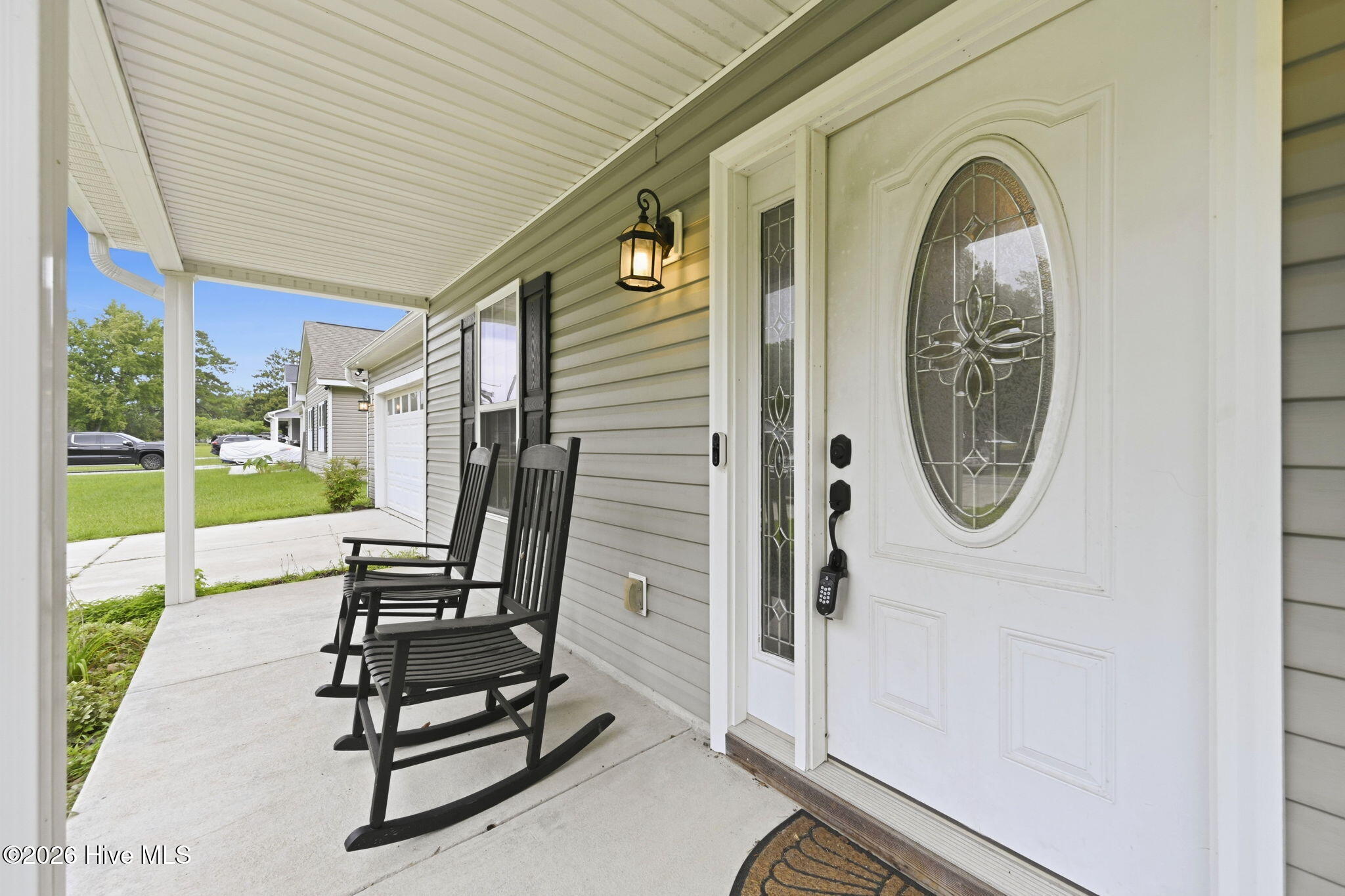 131 Fire Tower Road Property Photo 6
