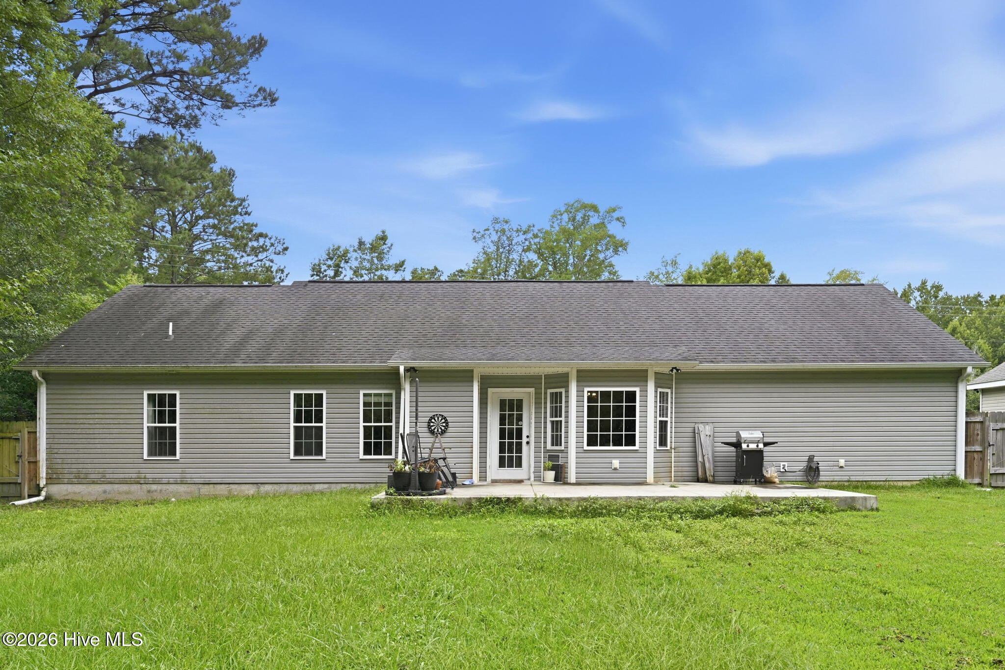 131 Fire Tower Road Property Photo 7