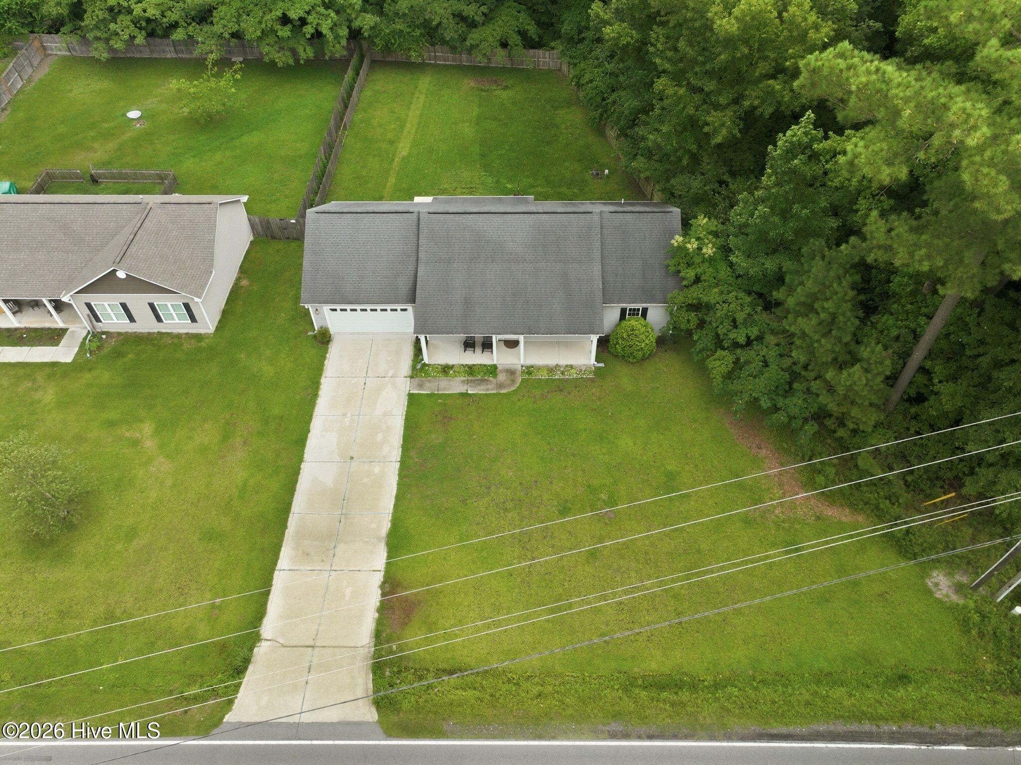 131 Fire Tower Road Property Photo 9