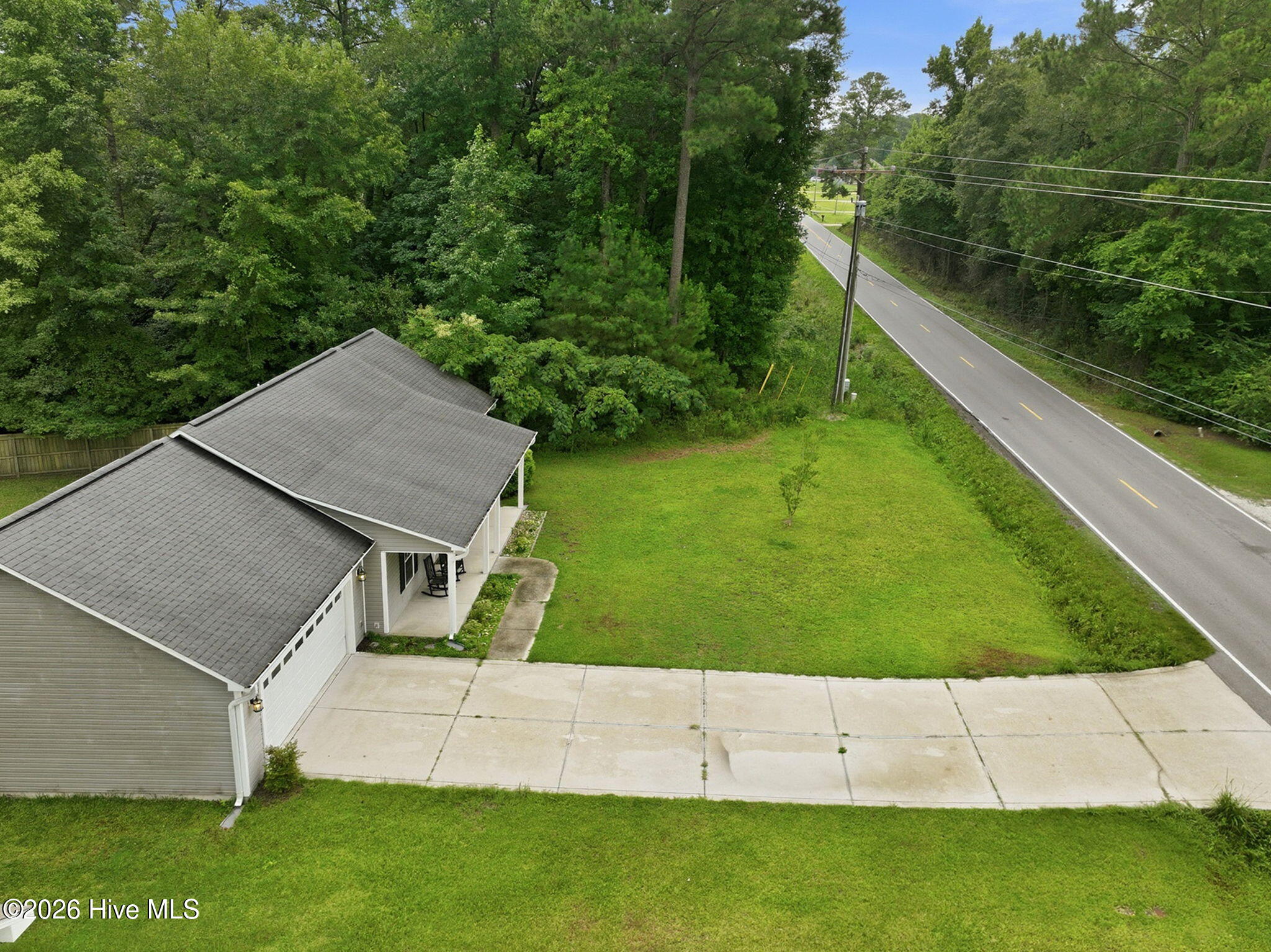 131 Fire Tower Road Property Photo 10