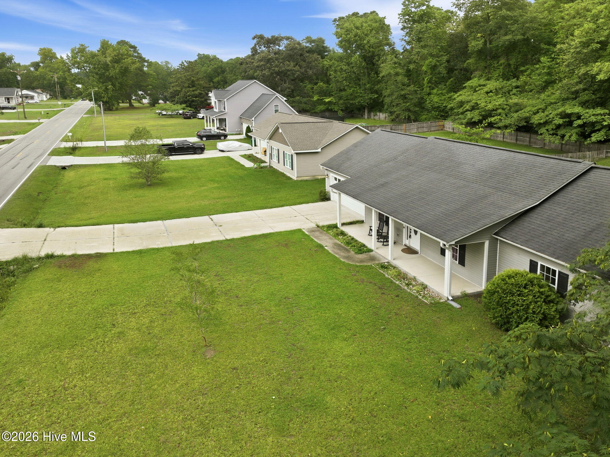 131 Fire Tower Road Property Photo 11