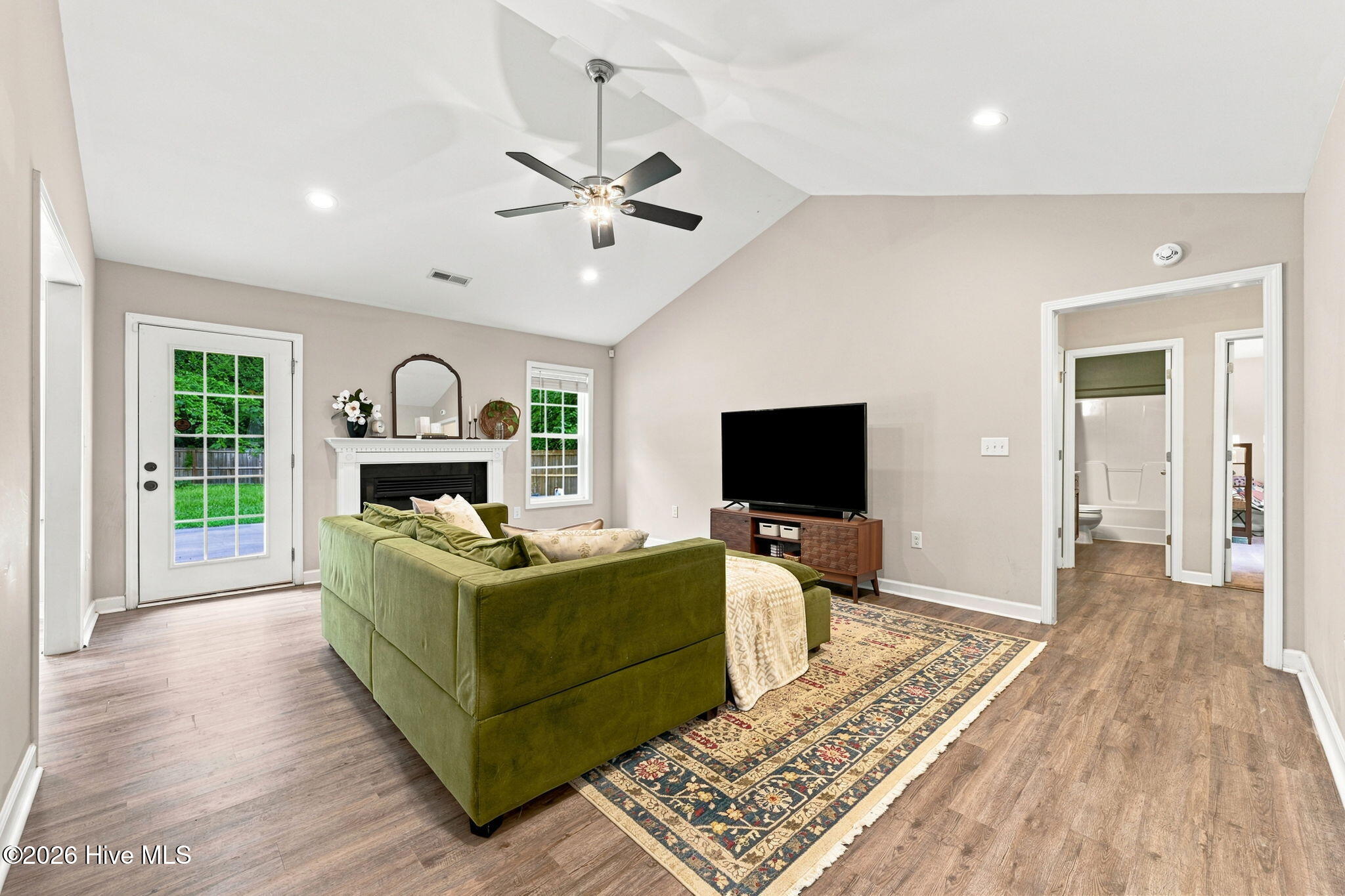 131 Fire Tower Road Property Photo 13