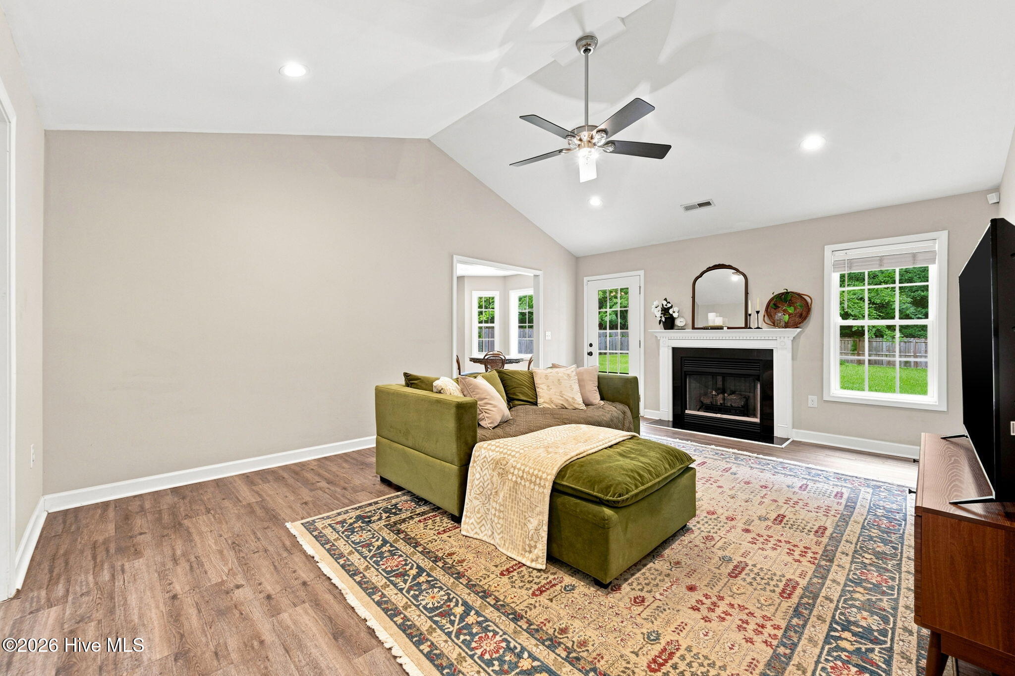 131 Fire Tower Road Property Photo 14