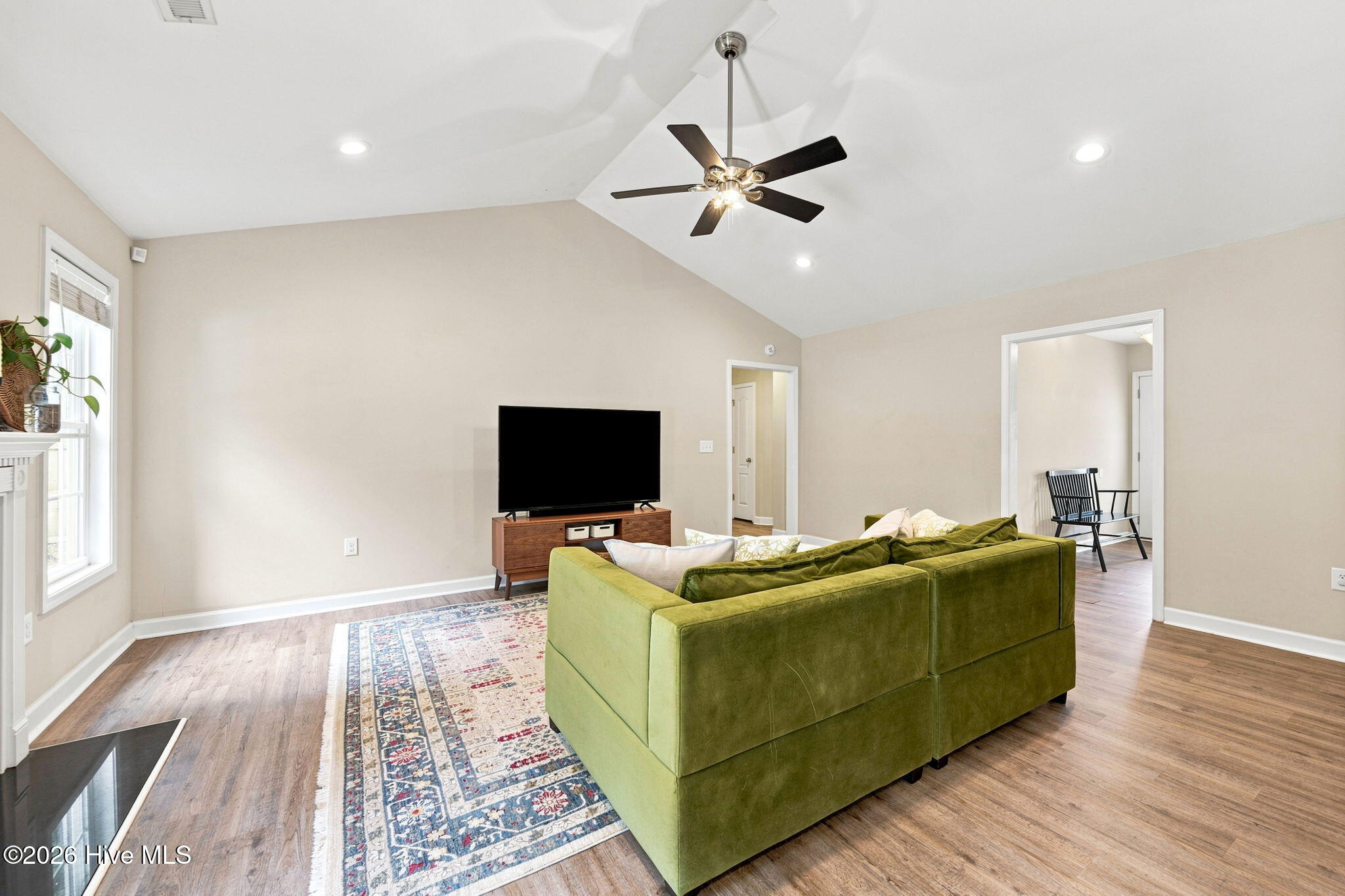 131 Fire Tower Road Property Photo 16