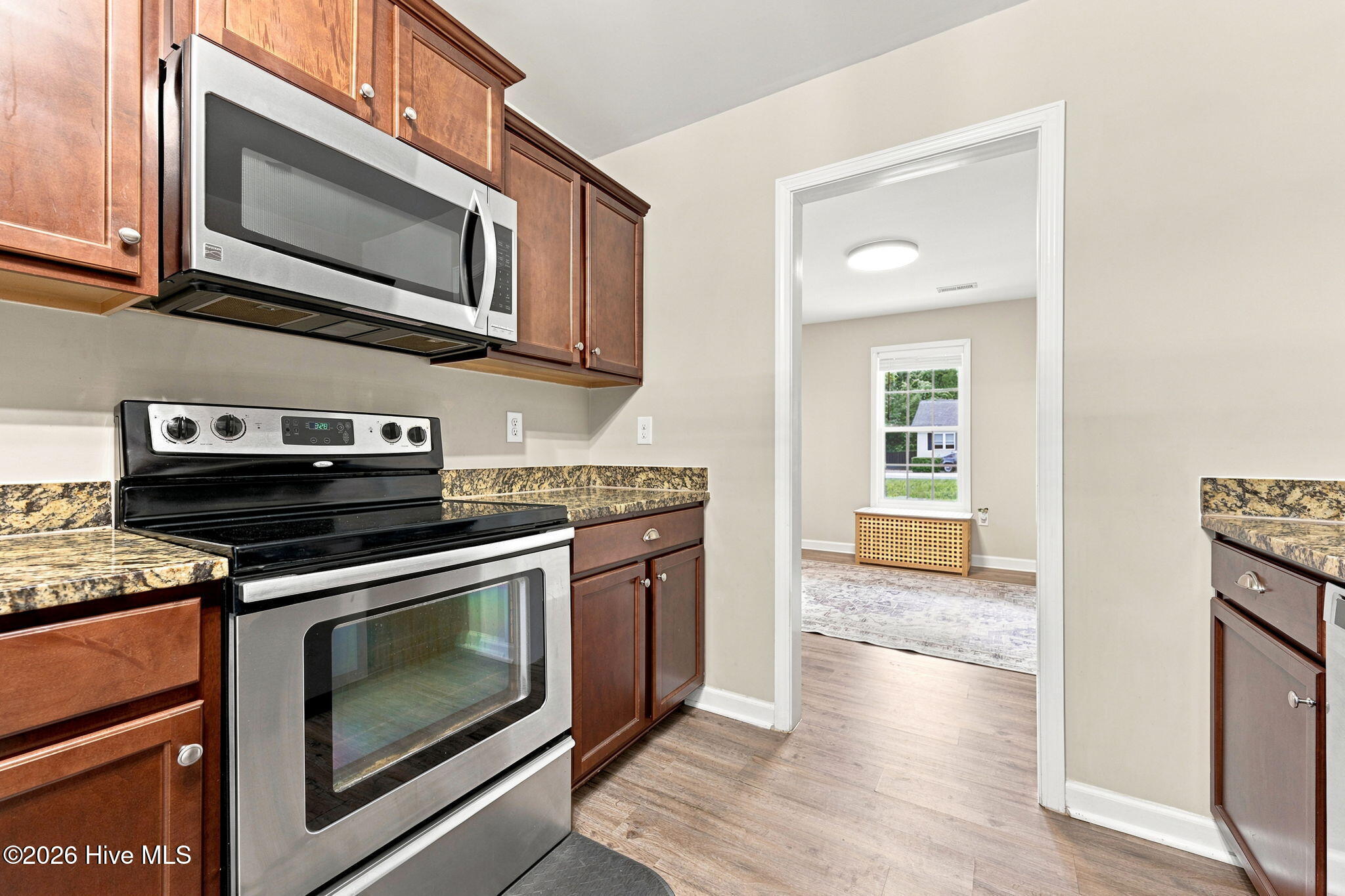 131 Fire Tower Road Property Photo 22