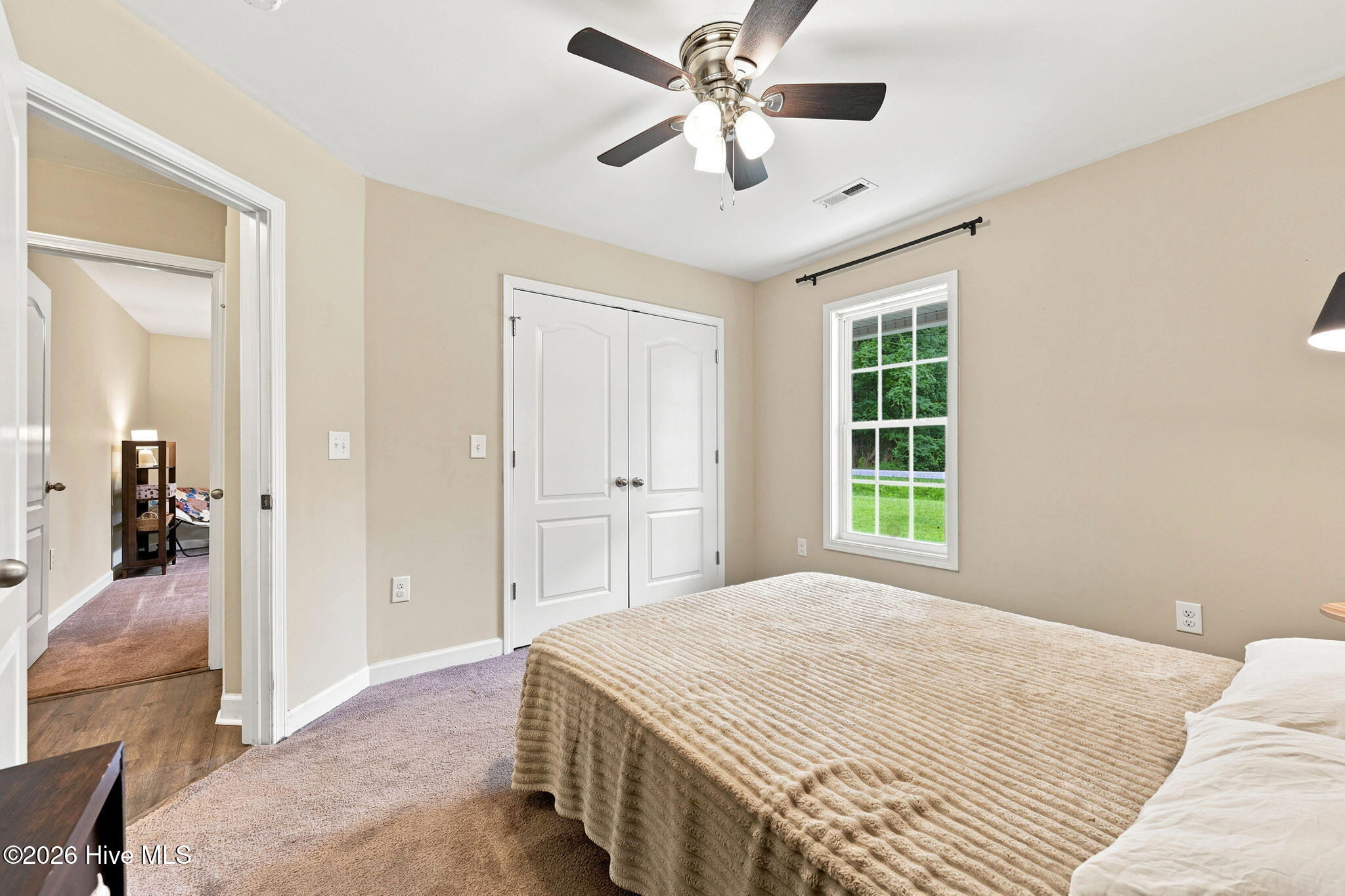 131 Fire Tower Road Property Photo 25
