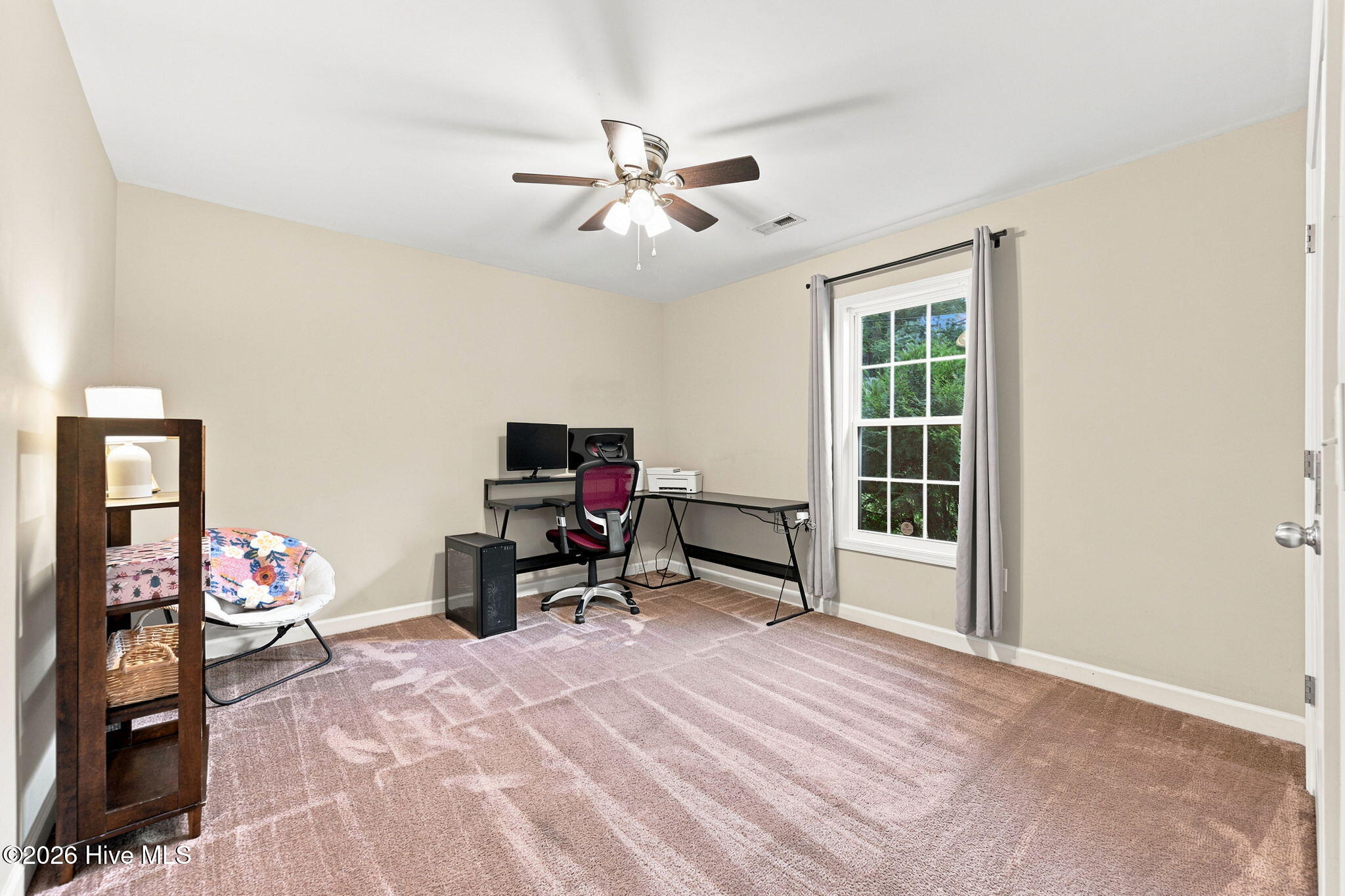 131 Fire Tower Road Property Photo 29