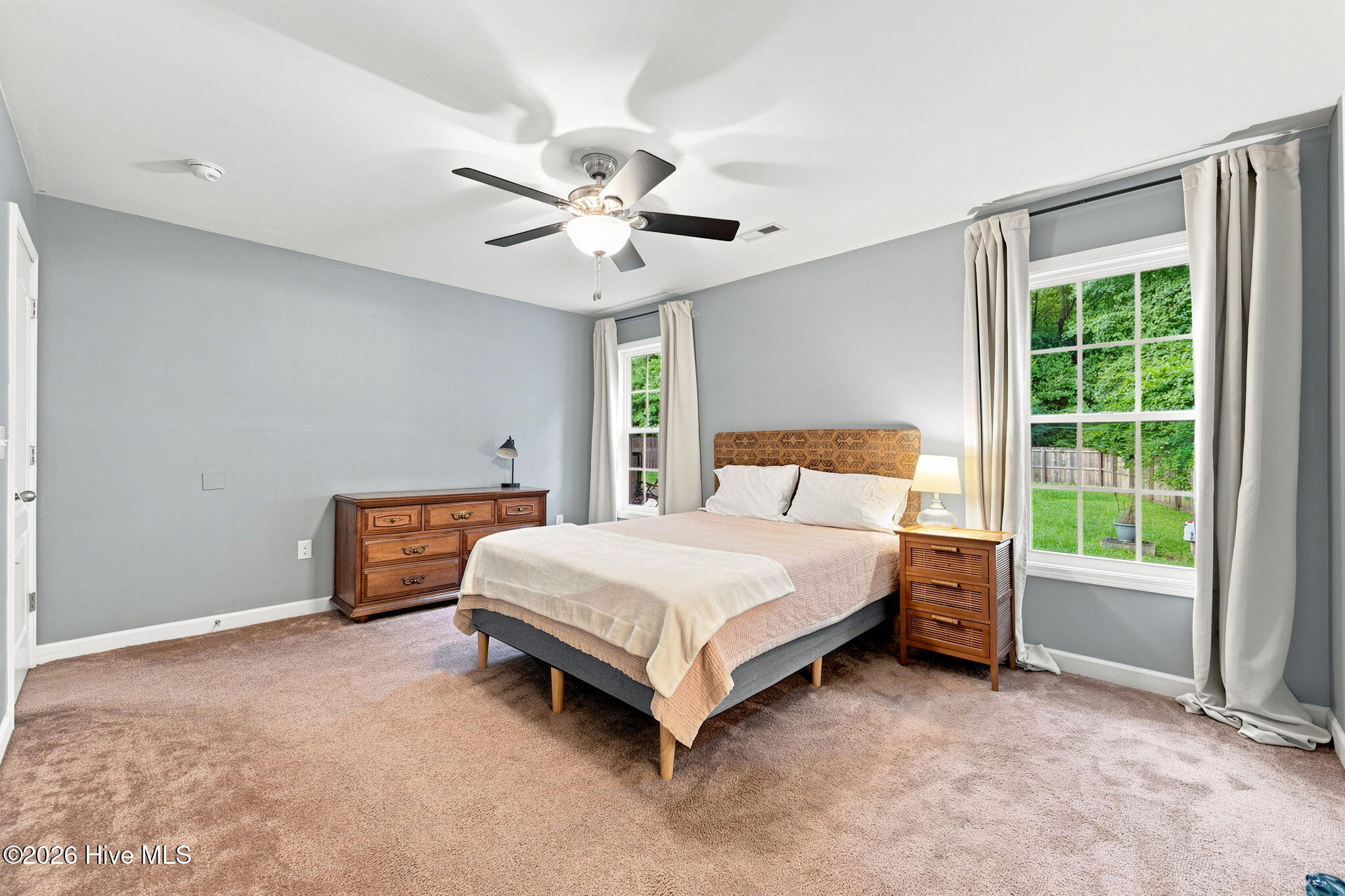 131 Fire Tower Road Property Photo 33