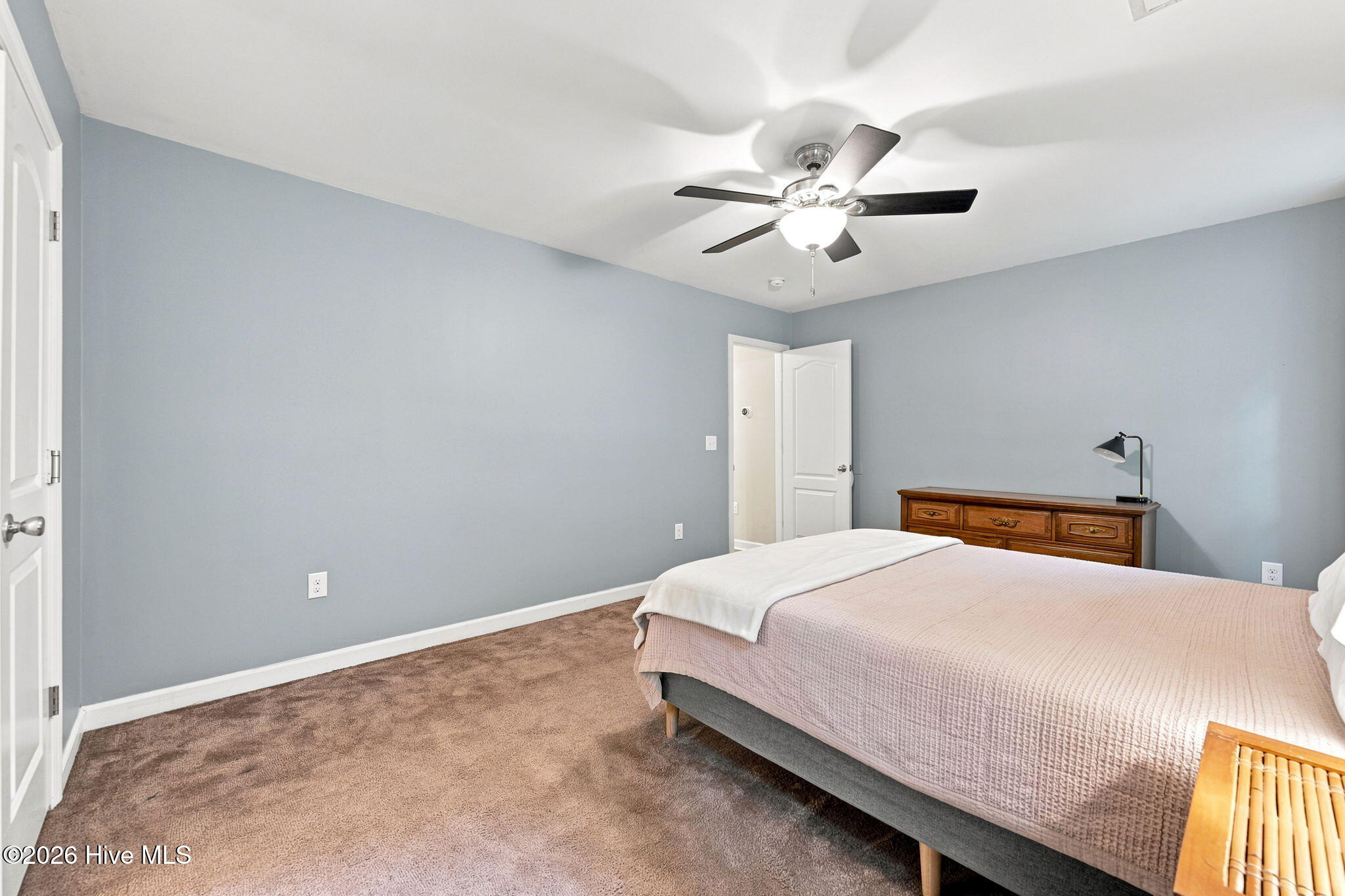 131 Fire Tower Road Property Photo 34