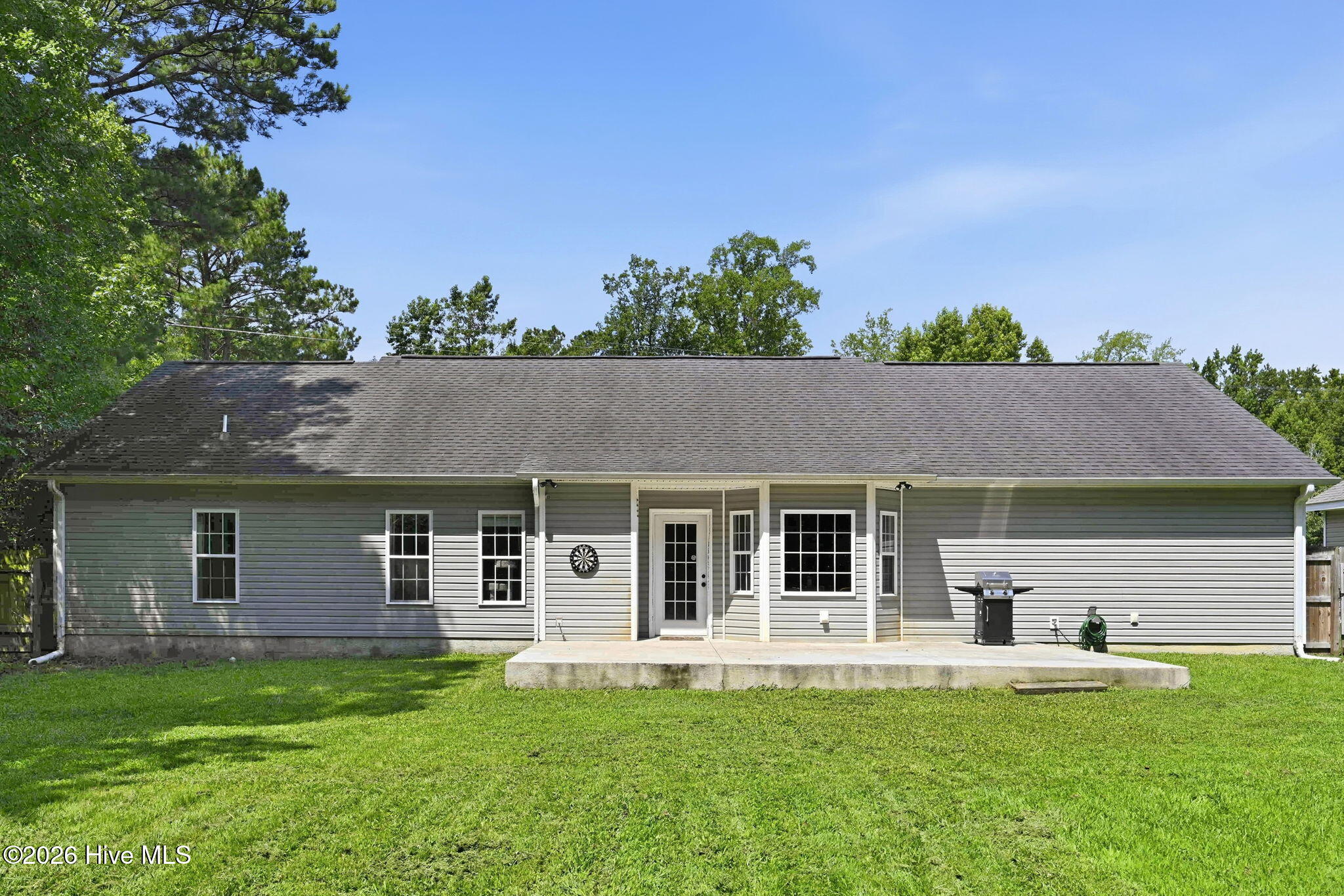 131 Fire Tower Road Property Photo 43