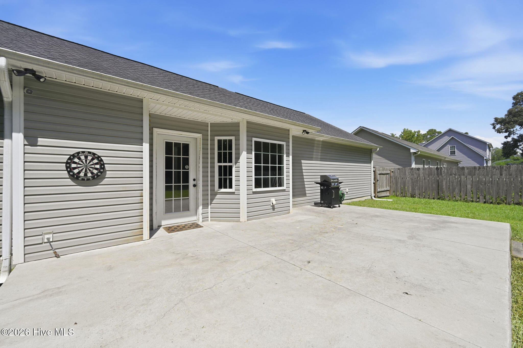 131 Fire Tower Road Property Photo 44