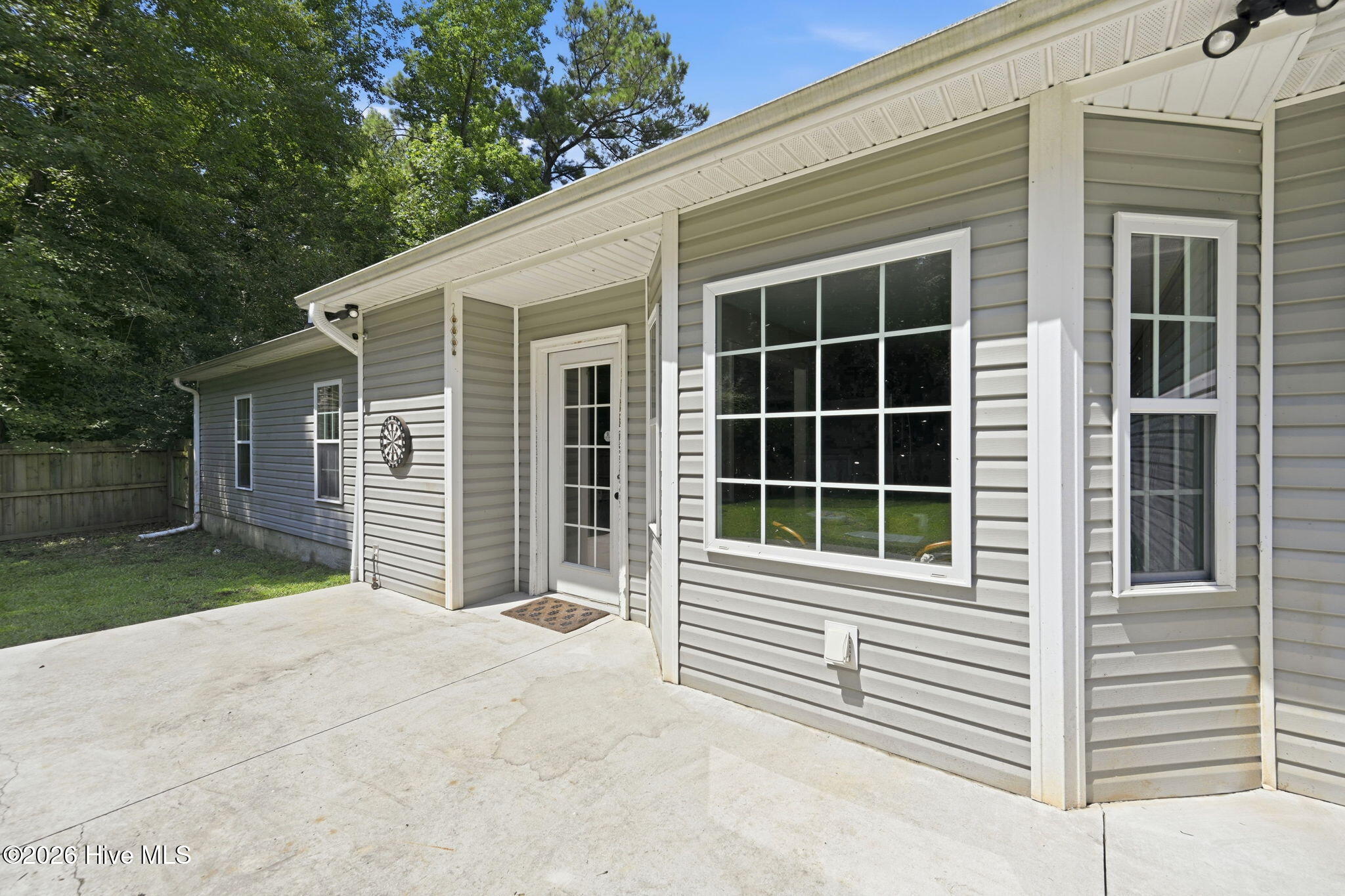 131 Fire Tower Road Property Photo 46