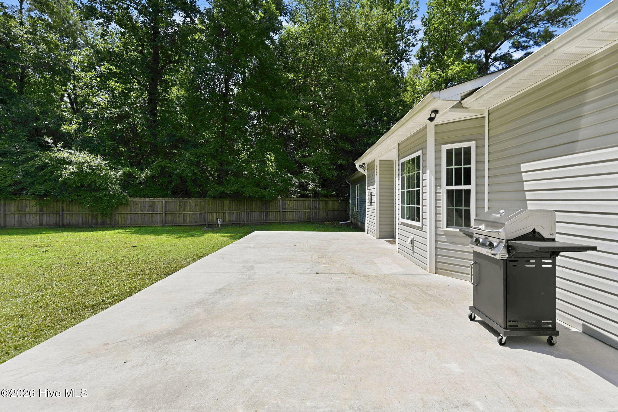 131 Fire Tower Road Property Photo 47
