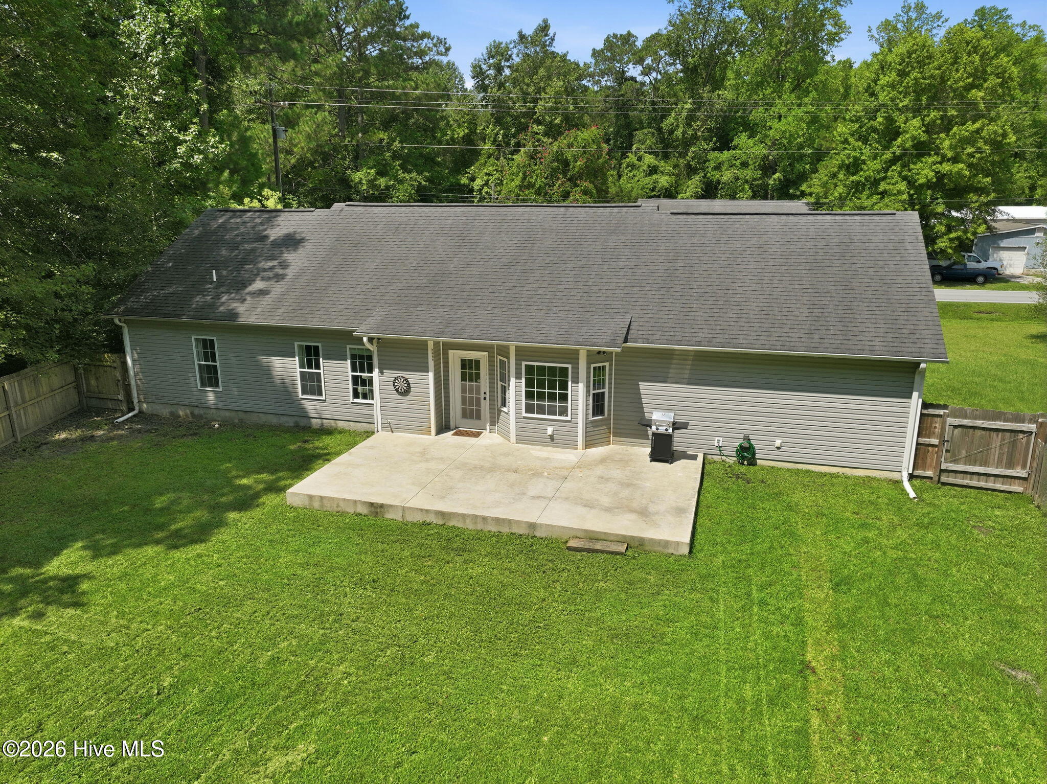 131 Fire Tower Road Property Photo 48