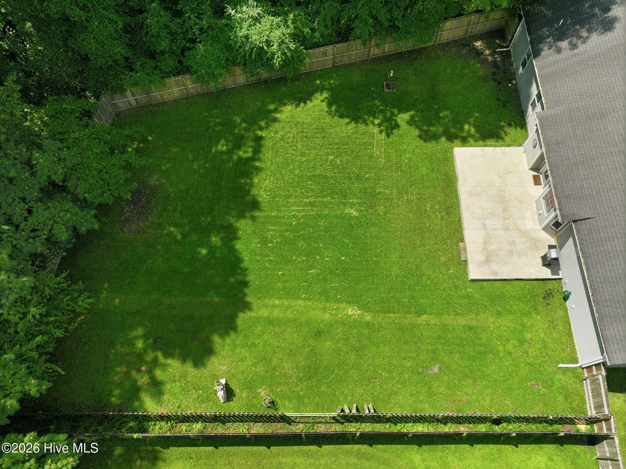 131 Fire Tower Road Property Photo 49