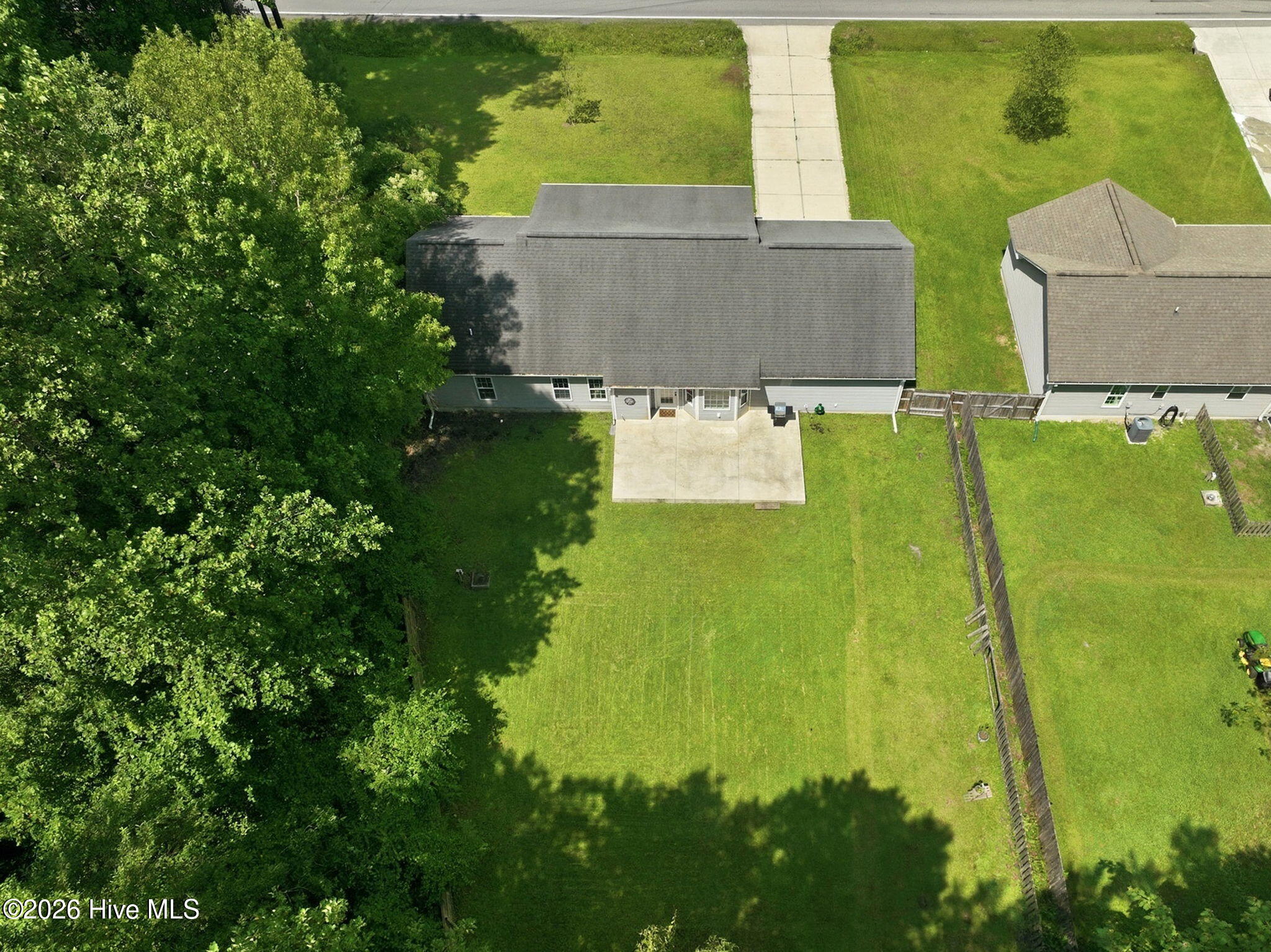 131 Fire Tower Road Property Photo 50
