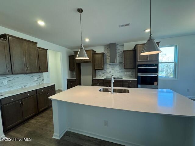 2008 Red Woodpeckers Court Property Photo 5