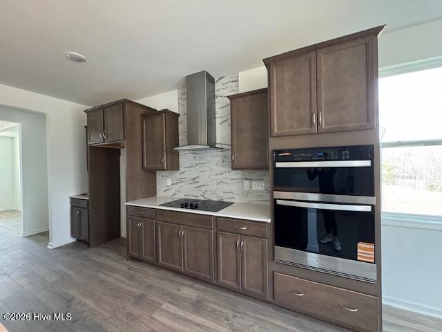 2008 Red Woodpeckers Court Property Photo 6